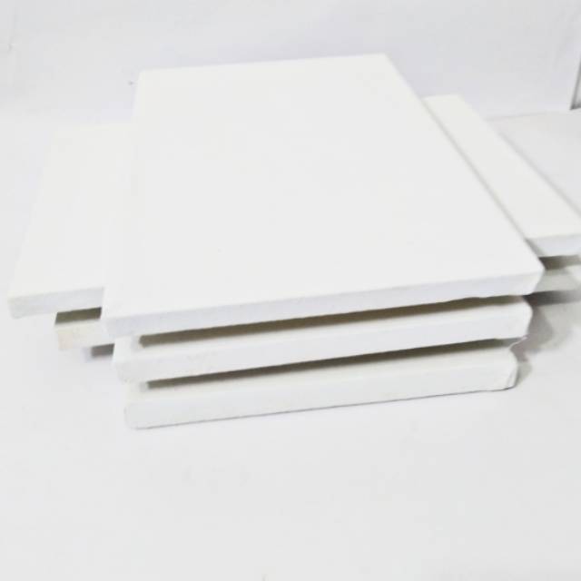 

Kanvas lukis 60cm x 80cm