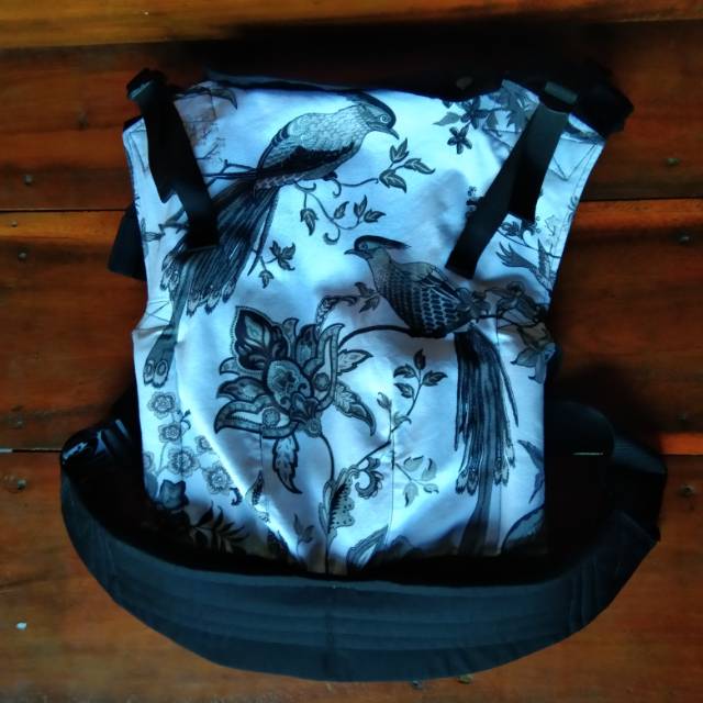 [[BISA COD]] SSC Onesize n_Unik