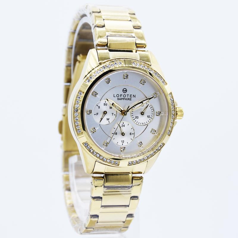 Lofoten 2315 Lofoten 2315LG Original & Garansi