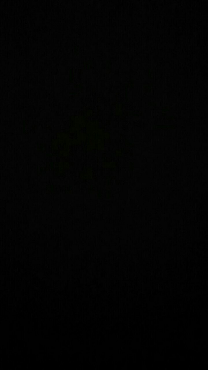 Batik Wanita Pakaian Cewek Blouse Blus Devina Premium Exclusive Motif Kombinasi