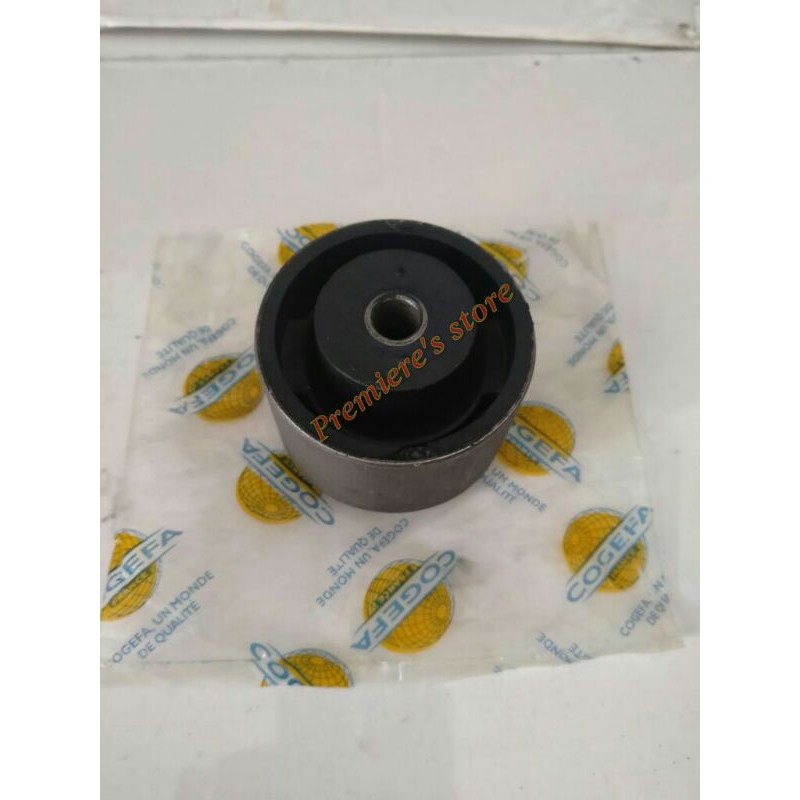 mounting bawah peugeot 206