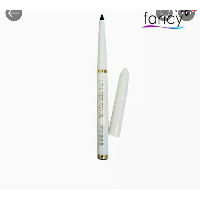 

eiyeliner pensil