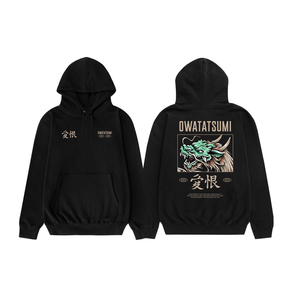 link pembelian hoodie glosir