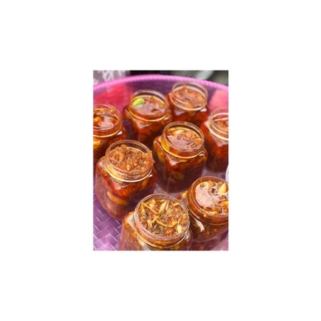 

sambel cumi asin