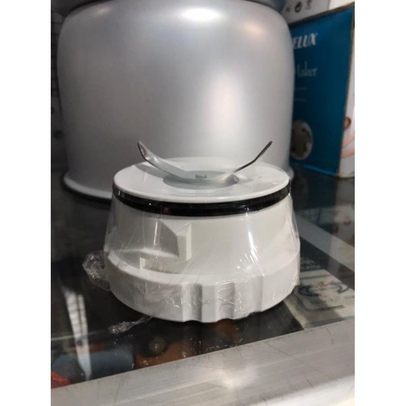 Pisau bumbu blender PHILIPS