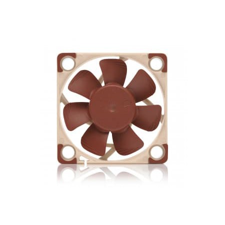 Coolerfan Noctua DC12V,NOCTUA 4010FAN,4500RPM - NF-A4X10