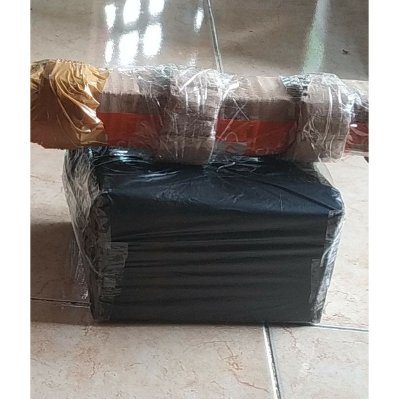 

KARDUS TAMBAHAN PACKING BARANG