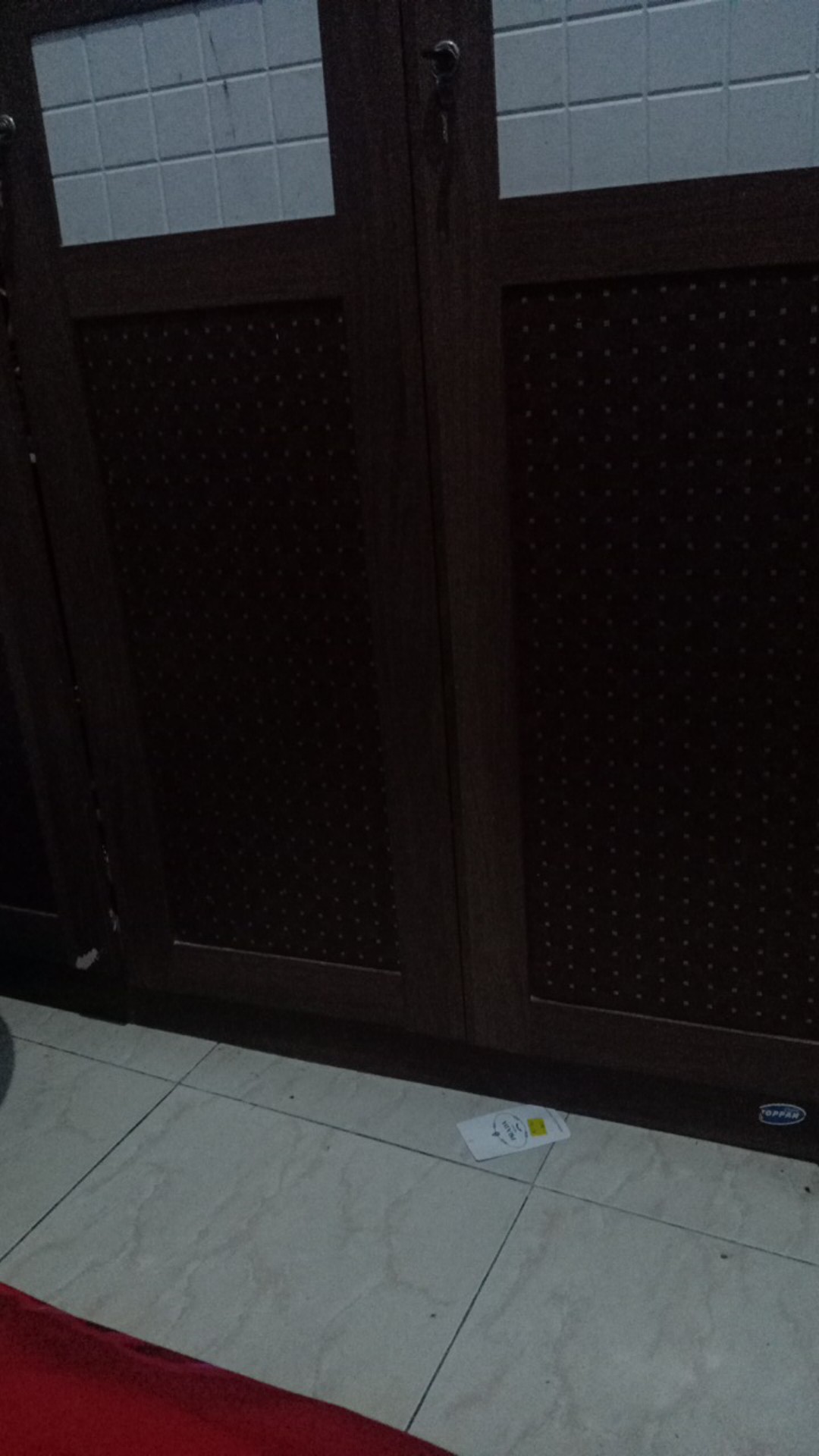 Bisa Request Batik Couple Keluarga Sania Ruffle Ori Ndoro Jowi Dnt