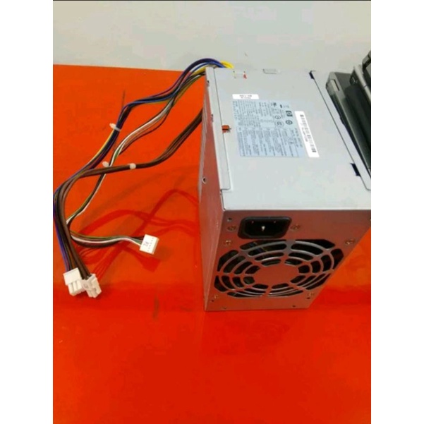 PSU PC tower hp 6200 8000 8100 8200 8300 ORI