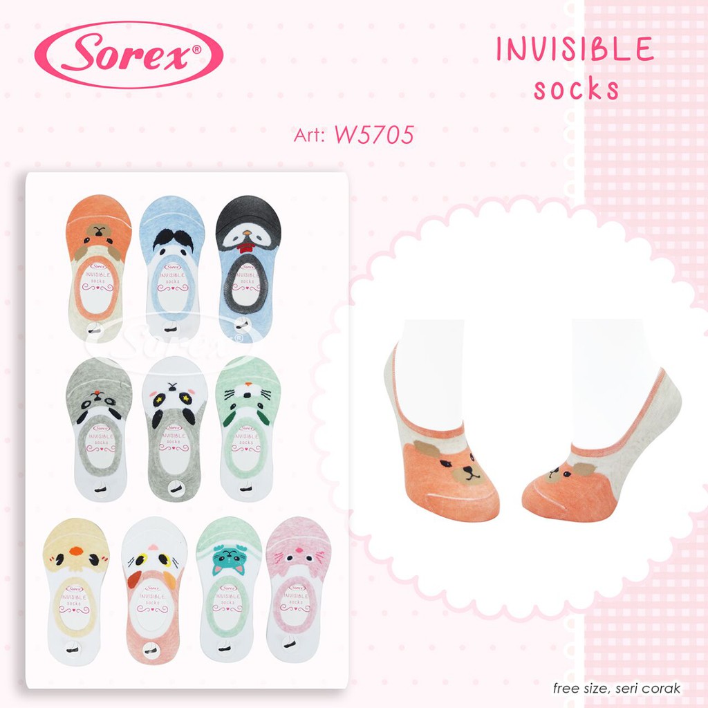  Kaos  Kaki  Wanita Gambar  Lucu  Lucu  Imut Bawah Mata Kaki  