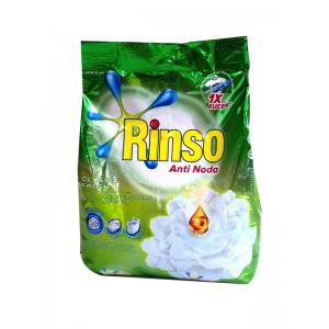 Rinso Deterjent Bubuk 400 gr