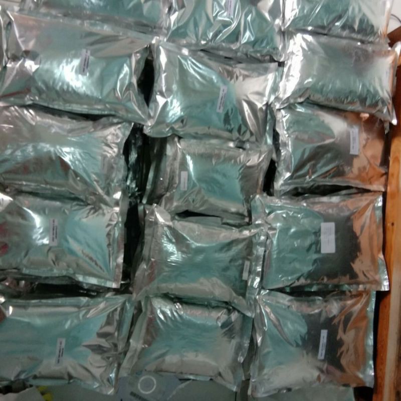 

PowderminumanAnekarasa