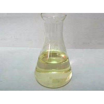 

promo Cocoamidopropyl Betaine/CAPB (1 liter) - Swiss murah