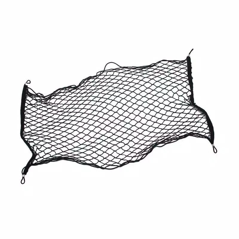 Cargo Net/Jaring Bagasi mobil universal