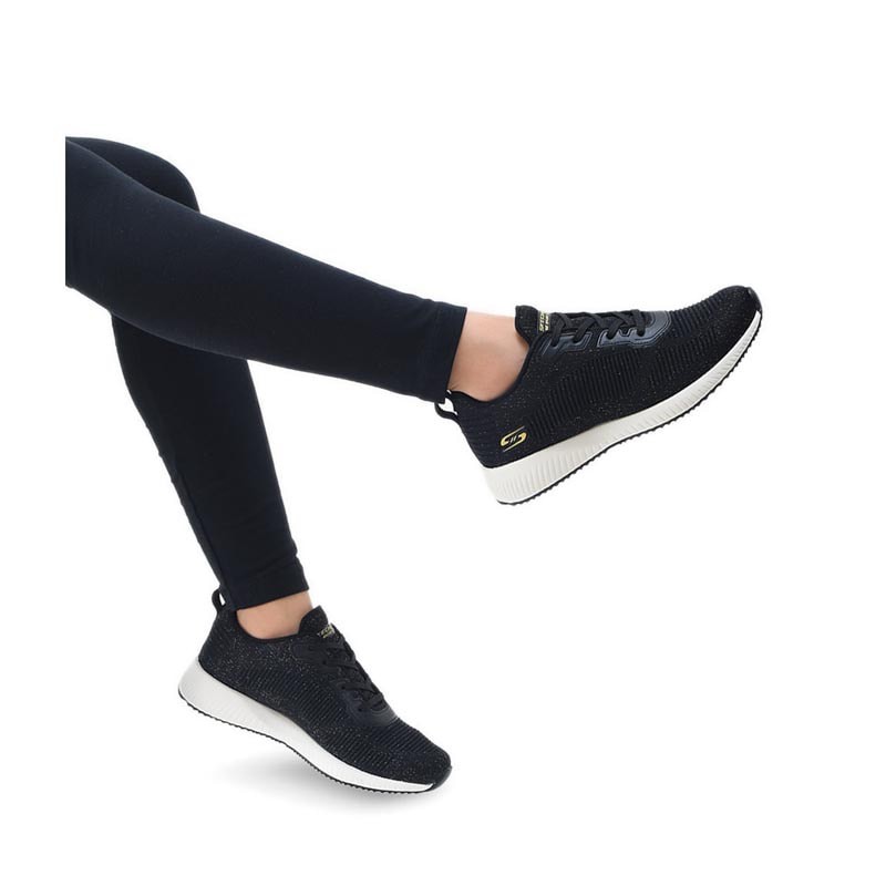 bobs squad total glam