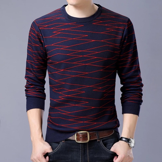 BAJU PRIA GROS LENGAN PANJANG TERLARIS (1KG MUAT 6 PCS) MISSGRACE PAKAIAN PRIA BAJU COWOK ATASAN KOA