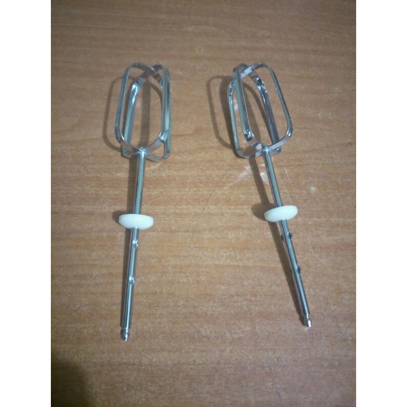 stik mixer phillips biasa - stik mixer adonan