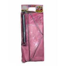 1 Pcs Ayunan Bayi Gantung Merk Joeyi 1 Per jumbo + Kelambu- Ayunan Bayi Anak-4