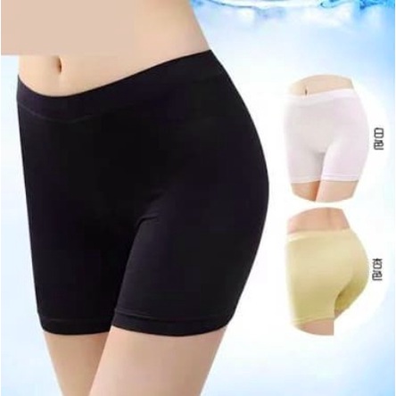 Celana Legging Lejing Leging Panjang Wanita Spandek Murah Licin Murah