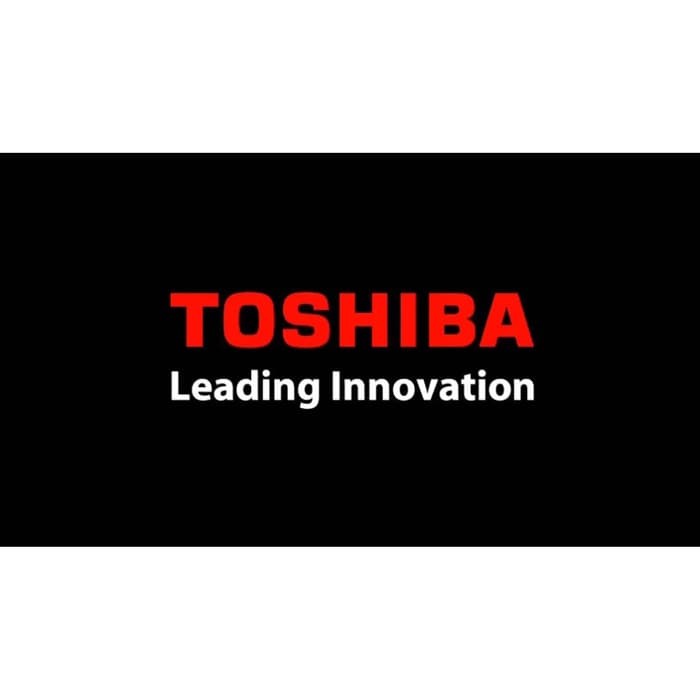 New Adapter Laptop Charger for Toshiba Satellite C655 C850 C50 L755 C855 L655 L745 P50 C855D C55D C55 S55 Power Supply Cord 65W 19V 3.42A
