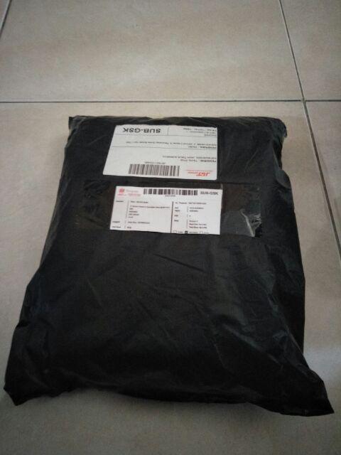 Celemek Untuk Masak Karakter