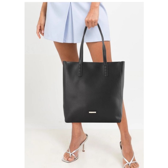 ORIGINAL HUSH PUPPIES HOOTIE TOTE TAS WANITA READY