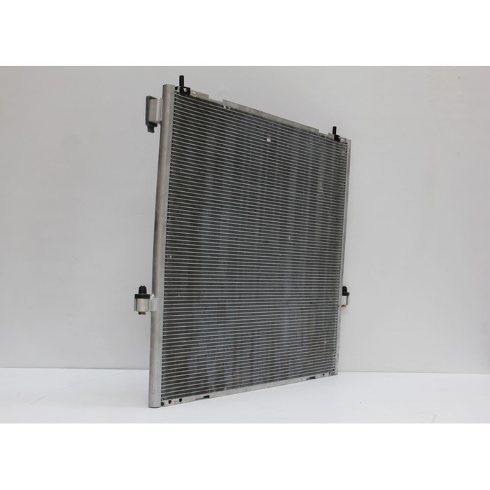 AC KONDENSOR MITSUBISHI TRITON AC