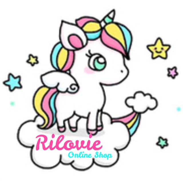rilovie