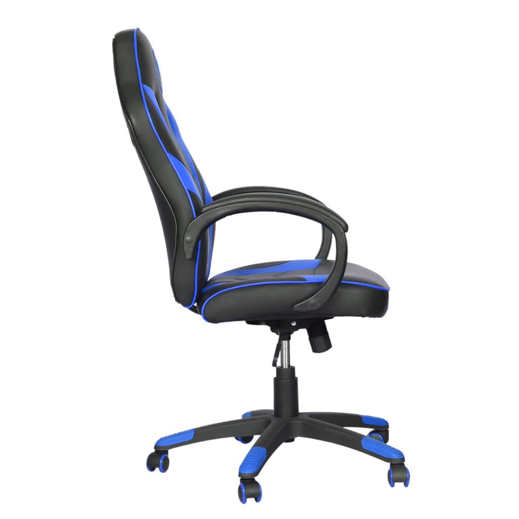 Marvo CH301 Gaming Chair - CH-301 Kursi Gaming