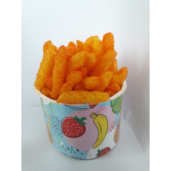 

Stick Balado 250gr sukabumi