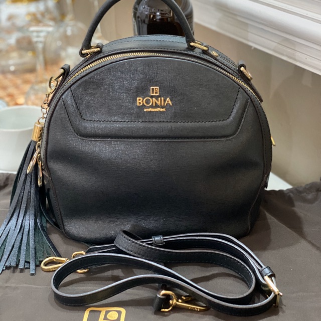 Bonia Sonia preloved