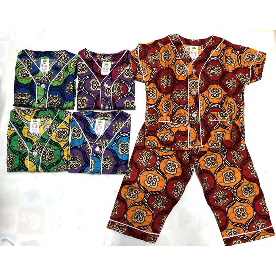 PIYAMA ANAK//ONE SET ANAK KEKINIAN??PIYAMA UNISEX TERBARU TERMURAH KEKINIAN//BAJU TIDUR ANAK