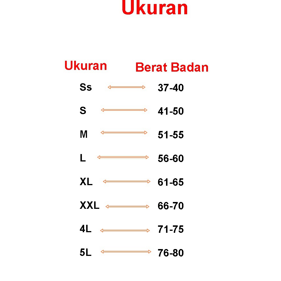 Rok Kerja Model A Full Karet warna silver-abu tua-merah cabe-milo-ungu tua-cream-Rok Wanita-Rok Kantor-Rok Kerja-Rok Kuliah-Rok untuk Formal