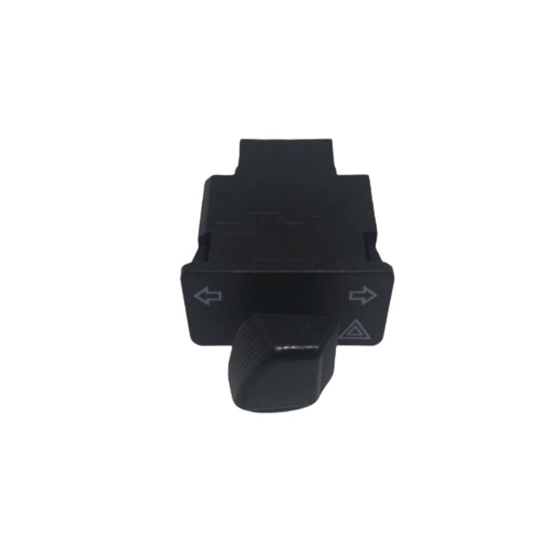 VAN VARIASI MOTOR SAKLAR TOMBOL SEN SEIN HAZARD TURING TOURING BEAT NEW FI VARIO LED SCOOPY FI 3CM