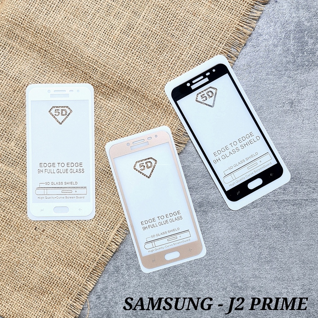 SAMSUNG GRAND PRIME J2 PRIME J2 PRO J3 2015 2016 J3 PRO 2017 J330 J4 2018 J4 PLUS J5 2015 J5 PRIME J5 PRO 2017 J530 J6 2018 J6 PLUS J7 2015 J7 CORE J7 PRIME J7 DUO J7 PRO 2017 J730 | TEMPERED GLASS SCREEN PROTECTOR ANTIGORES