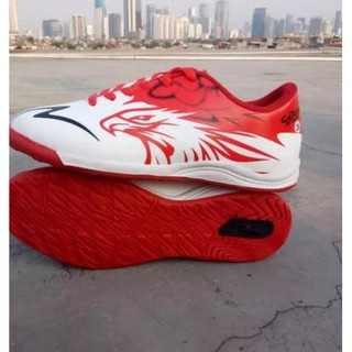  222 sepatu  futsal  spec accelerator invinity swervo 19 in 