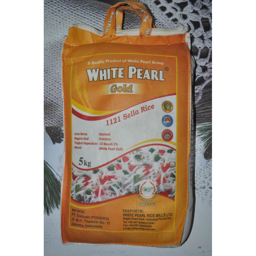 

basmati abu kass 5kg
