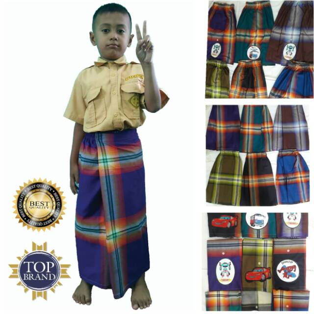 SARUNG ANAK INSTAN SARUNG GAMBAR SARUNG KARAKTER SARUNG ANAK INSTAN SARUNG GAMBAR SARUNG KARAKTER