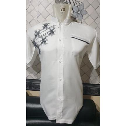 ֍ KOKO PRIA/KOKO DEWASA/KOKO KATUN/KOKO MURAH/BAJU MUSLIM/BAJU PRIA MUSLIM ►