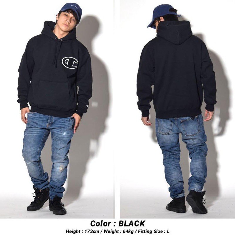 Hoodie Jaket Cowok, Oversize Hoodie