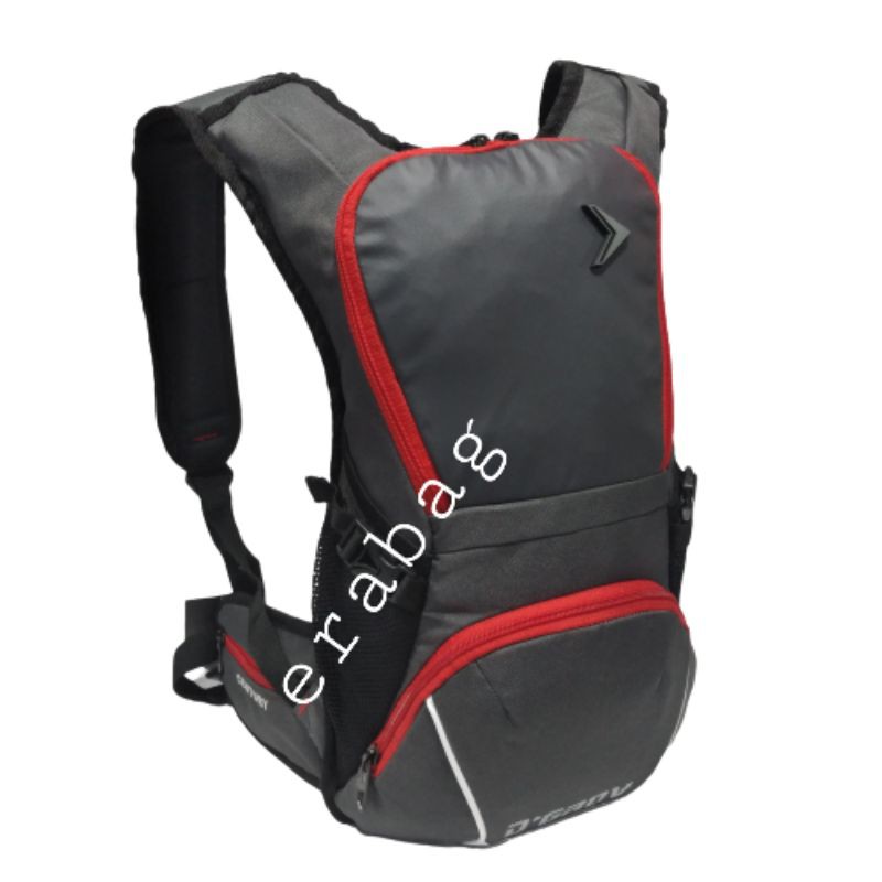 Tas Ransel Sepeda Gunung Ridding  Bicycle DGrove 8007