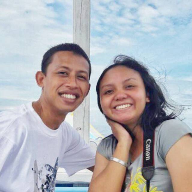 divta_trivia