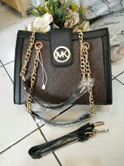 (bisa Cod) Kemeja Anak Batik Laki-laki Kemeja Anak Batik Cowok Usia 3-10 Tahun