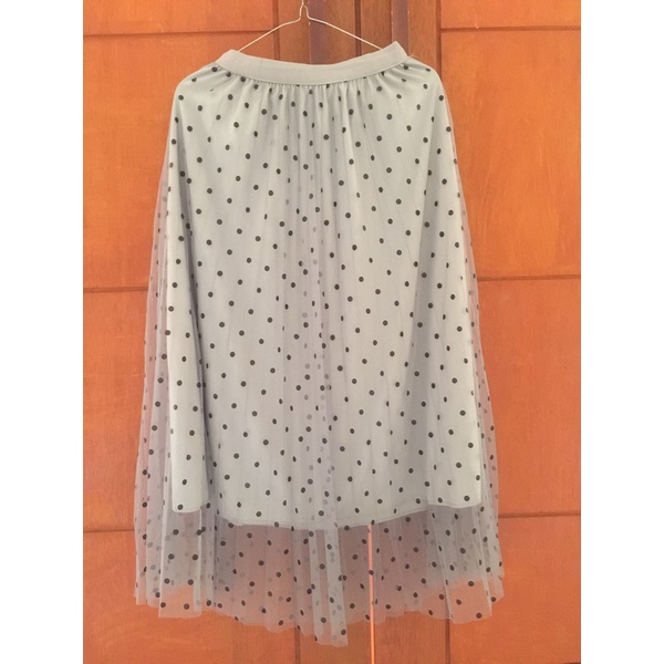 Rok tutu / Preloved