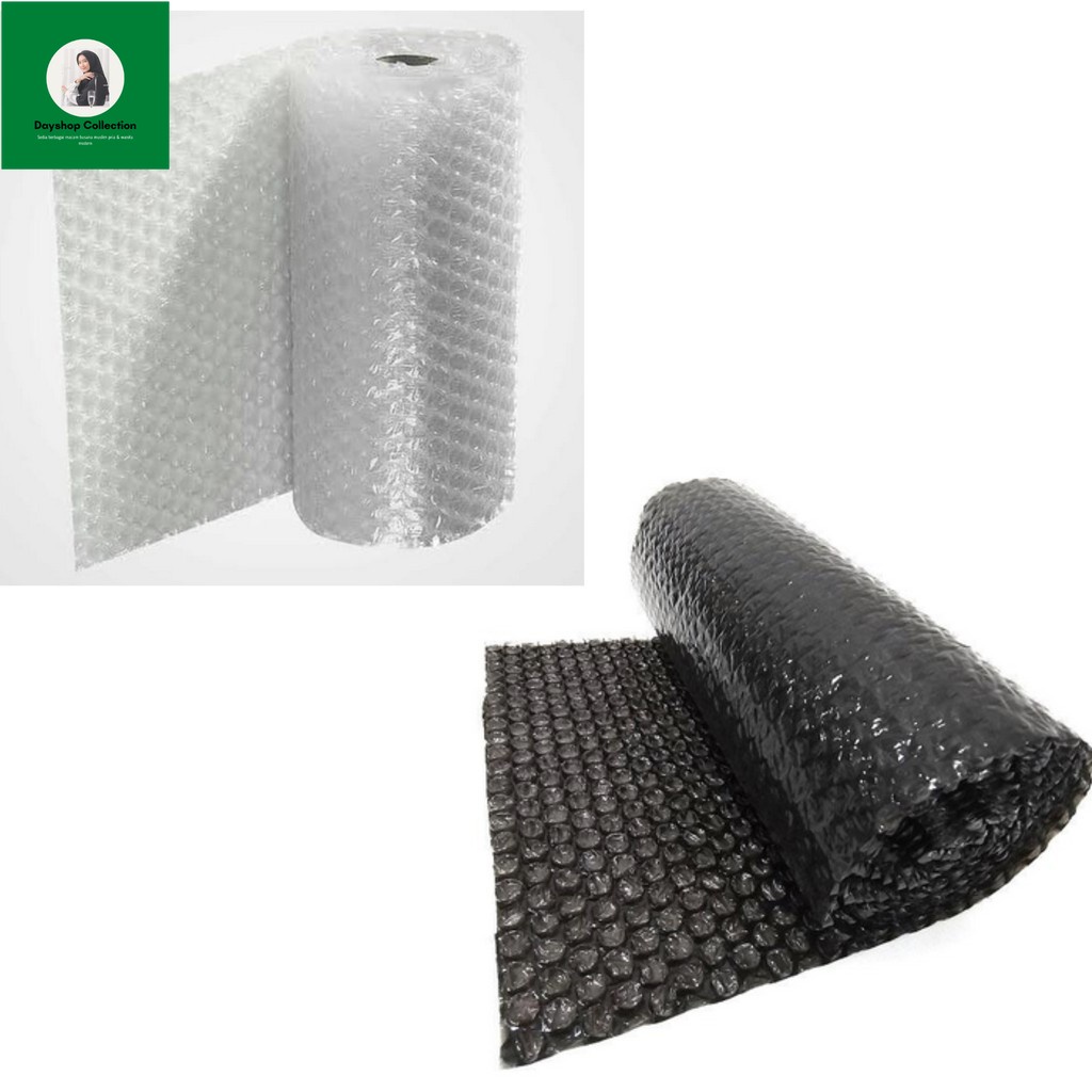 

PACKING TAMBAHAN LAPISAN ANTI PENYOK KAYU BUBBLE WARP
