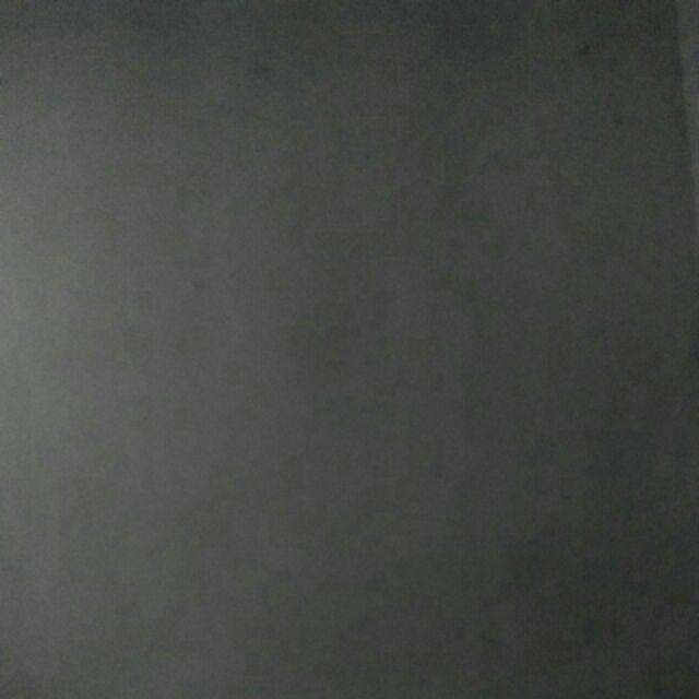 Mesin Penyegel Kantong Plastik Snack Mini Portable Gaya Korea