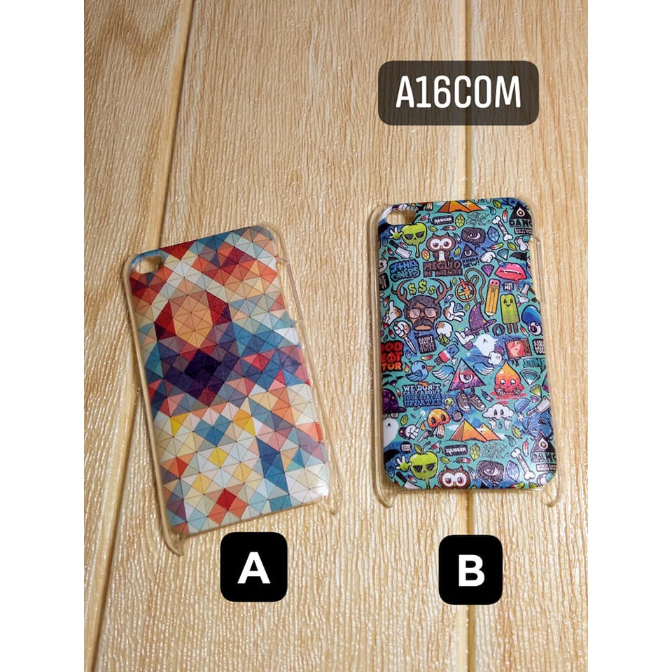 Hard Case Ipod Touch 4 Grafik
