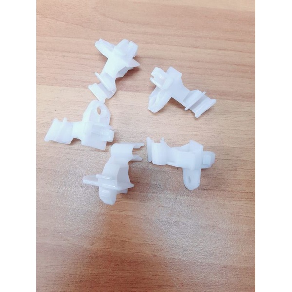 plastik kap mesin agya