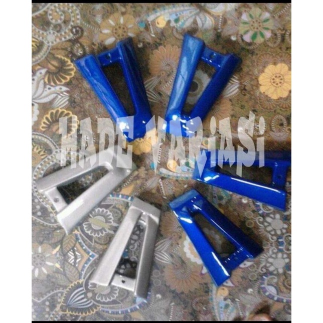 Cover Step Belakang R15 V1,V2