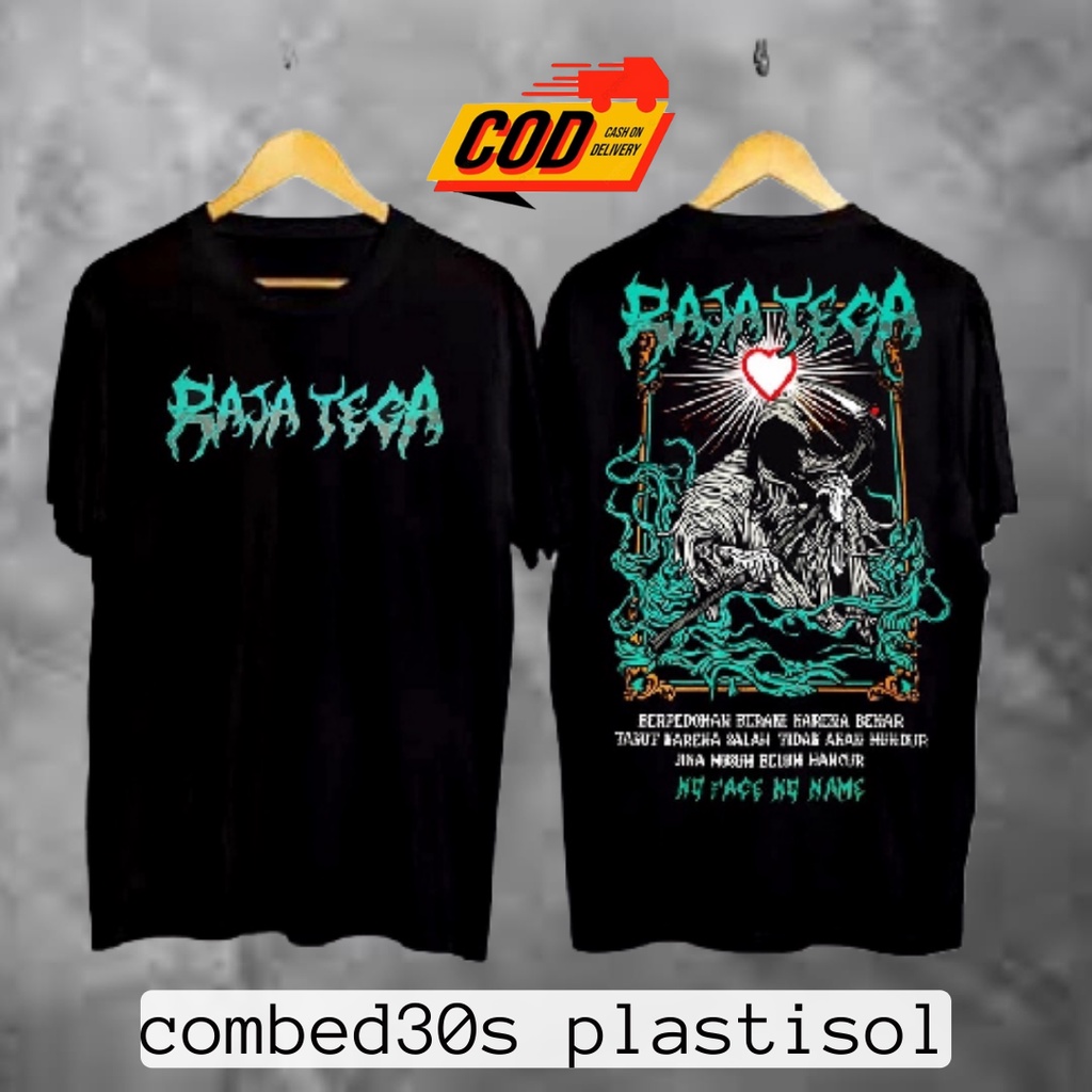 kaos psht raja tega terbaru - kaos psht raja tega psht - kaos raja tega psht - kaos raja tega distro